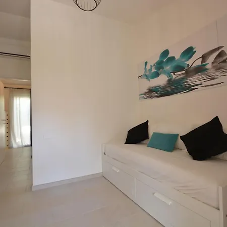 Mirto Marino-1 By Interhome