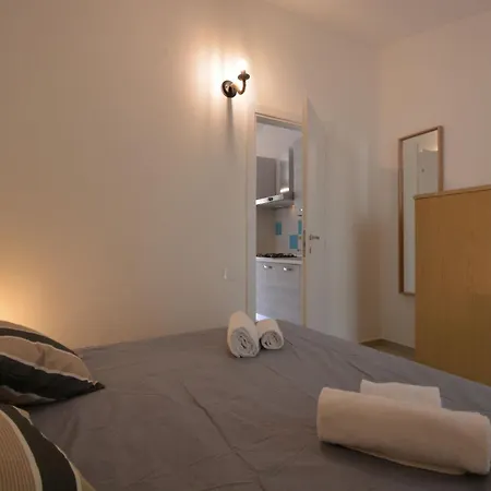 Holiday home Mirto Marino-1 By Interhome Costa Rei