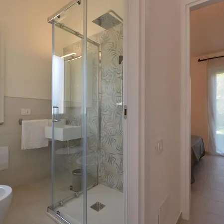 Feriehus Mirto Marino-1 By Interhome